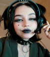 queen.nephie Altpins Profile Picture