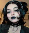 queen.nephie Altpins Profile Picture
