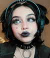 queen.nephie Altpins Profile Picture