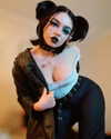 queen.nephie Altpins Profile Picture