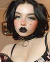 queen.nephie Altpins Profile Picture