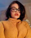 queen.nephie Altpins Profile Picture