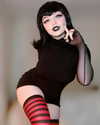 queen.nephie Altpins Profile Picture