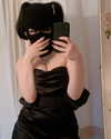queen.nephie Altpins Profile Picture