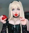 queen.nephie Altpins Profile Picture