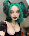 queen.nephie Altpins Profile Picture