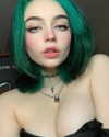 queen.nephie Altpins Profile Picture