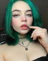 queen.nephie Altpins Profile Picture