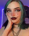 queen.nephie Altpins Profile Picture