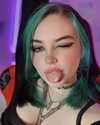 queen.nephie Altpins Profile Picture