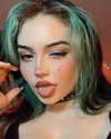 queen.nephie Altpins Profile Picture