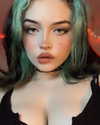 queen.nephie Altpins Profile Picture
