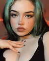 queen.nephie Altpins Profile Picture