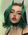 queen.nephie Altpins Profile Picture