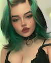 queen.nephie Altpins Profile Picture