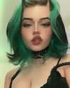 queen.nephie Altpins Profile Picture
