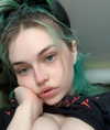 queen.nephie Altpins Profile Picture