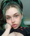 queen.nephie Altpins Profile Picture