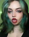 queen.nephie Altpins Profile Picture
