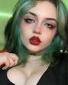 queen.nephie Altpins Profile Picture