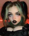 queen.nephie Altpins Profile Picture