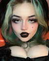 queen.nephie Altpins Profile Picture