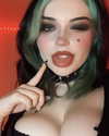 queen.nephie Altpins Profile Picture