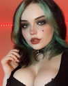 queen.nephie Altpins Profile Picture