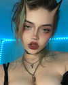 queen.nephie Altpins Profile Picture
