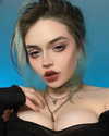 queen.nephie Altpins Profile Picture
