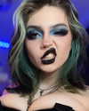 queen.nephie Altpins Profile Picture