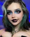 queen.nephie Altpins Profile Picture