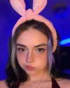 queen.nephie Altpins Profile Picture
