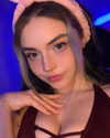 queen.nephie Altpins Profile Picture