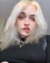 queen.nephie Altpins Profile Picture