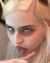 queen.nephie Altpins Profile Picture