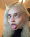 queen.nephie Altpins Profile Picture