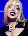 queen.nephie Altpins Profile Picture