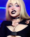queen.nephie Altpins Profile Picture