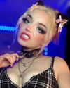 queen.nephie Altpins Profile Picture