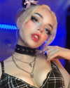 queen.nephie Altpins Profile Picture