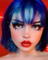 queen.nephie Altpins Profile Picture