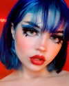 queen.nephie Altpins Profile Picture
