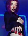 queen.nephie Altpins Profile Picture