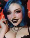 queen.nephie Altpins Profile Picture