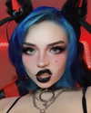 queen.nephie Altpins Profile Picture