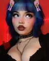 queen.nephie Altpins Profile Picture