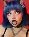 queen.nephie Altpins Profile Picture