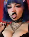 queen.nephie Altpins Profile Picture