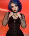queen.nephie Altpins Profile Picture
